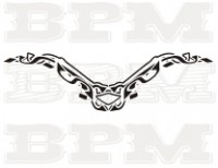 /album/abstraktne/abstraktne-45-jpg/